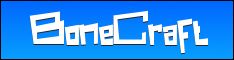 Pam’s BoneCraft Mod 1.7.10/1.7.2
